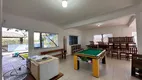 Foto 16 de com 1 Quarto à venda, 124m² em Centro, Itanhaém