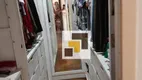 Foto 7 de Apartamento com 3 Quartos à venda, 97m² em Copacabana, Rio de Janeiro