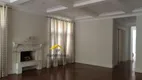 Foto 39 de Casa com 4 Quartos à venda, 550m² em Residencial Quatro, Santana de Parnaíba