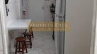 Foto 19 de Apartamento com 5 Quartos à venda, 121m² em Aldeota, Fortaleza