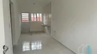 Foto 2 de Casa de Condomínio com 2 Quartos à venda, 120m² em Eden, Sorocaba