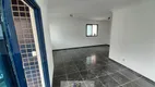 Foto 9 de Apartamento com 3 Quartos à venda, 120m² em Pitangueiras, Guarujá