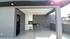 Foto 16 de Sobrado com 3 Quartos à venda, 162m² em Uberaba, Curitiba