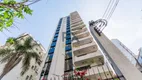 Foto 32 de Apartamento com 4 Quartos à venda, 247m² em Higienópolis, São Paulo