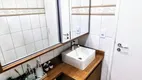 Foto 31 de Apartamento com 3 Quartos à venda, 77m² em Saúde, São Paulo