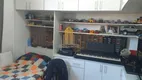 Foto 4 de Apartamento com 3 Quartos à venda, 87m² em Cursino, São Paulo