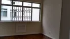 Foto 5 de Apartamento com 4 Quartos para alugar, 179m² em Tijuca, Rio de Janeiro