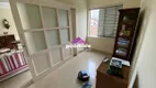 Foto 7 de Apartamento com 2 Quartos à venda, 110m² em Centro, São José dos Campos