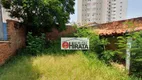 Foto 21 de Imóvel Comercial com 2 Quartos para alugar, 93m² em Taquaral, Campinas