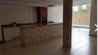 Foto 7 de Apartamento com 2 Quartos à venda, 68m² em Parque Morumbi, Votorantim