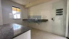 Foto 8 de Casa com 2 Quartos à venda, 89m² em Paquetá, Belo Horizonte