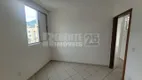 Foto 8 de Apartamento com 3 Quartos à venda, 83m² em Trindade, Florianópolis