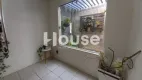 Foto 20 de Casa com 3 Quartos à venda, 180m² em Aruana, Aracaju