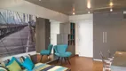 Foto 11 de Apartamento com 1 Quarto para alugar, 35m² em Vila Olímpia, São Paulo