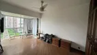 Foto 16 de Apartamento com 4 Quartos à venda, 205m² em Barra da Tijuca, Rio de Janeiro