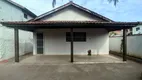 Foto 3 de Casa com 2 Quartos à venda, 100m² em Balneário Porto Velho II, Ilha Comprida