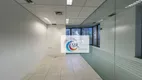 Foto 14 de Sala Comercial para venda ou aluguel, 180m² em Itaim Bibi, São Paulo