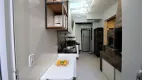 Foto 31 de Casa de Condomínio com 3 Quartos à venda, 76m² em Cidade Jardim, São José dos Pinhais