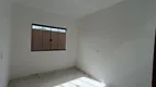 Foto 6 de Casa com 3 Quartos à venda, 112m² em Residencial Village Garavelo, Aparecida de Goiânia