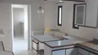 Foto 3 de Apartamento com 3 Quartos à venda, 153m² em Centro, São Bernardo do Campo