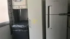 Foto 5 de Apartamento com 3 Quartos à venda, 100m² em Vila Mariana, São Paulo