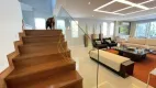 Foto 7 de Casa de Condomínio com 4 Quartos à venda, 500m² em Barra da Tijuca, Rio de Janeiro