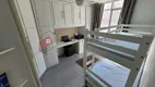 Foto 16 de Apartamento com 3 Quartos à venda, 75m² em Inhaúma, Rio de Janeiro