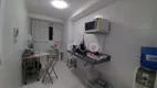 Foto 4 de Apartamento com 2 Quartos à venda, 63m² em Nova América, Piracicaba