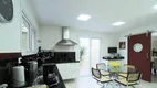 Foto 15 de Casa de Condomínio com 4 Quartos à venda, 280m² em Santana, São Paulo