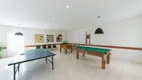 Foto 21 de Apartamento com 2 Quartos à venda, 50m² em Vila Mimosa, Campinas