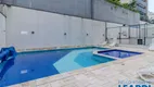 Foto 57 de Cobertura com 3 Quartos à venda, 170m² em Pinheiros, São Paulo