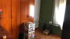 Foto 10 de Casa com 3 Quartos à venda, 250m² em Vila Vicente, Jaú