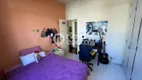 Foto 9 de Apartamento com 2 Quartos à venda, 79m² em Botafogo, Rio de Janeiro