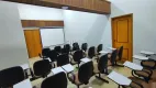 Foto 17 de Sala Comercial com 1 Quarto para alugar, 10m² em Jardim Conceição, Campinas