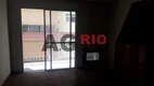 Foto 6 de Apartamento com 3 Quartos à venda, 108m² em Pechincha, Rio de Janeiro