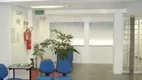 Foto 3 de Sala Comercial para alugar, 73m² em Centro, Porto Alegre