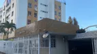 Foto 18 de Apartamento com 2 Quartos à venda, 76m² em Rio Vermelho, Salvador