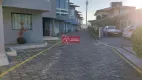 Foto 2 de Sobrado com 2 Quartos à venda, 60m² em Ingleses do Rio Vermelho, Florianópolis