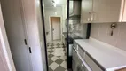 Foto 19 de Apartamento com 3 Quartos à venda, 70m² em Jardim Bonfiglioli, São Paulo