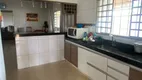 Foto 11 de Casa com 3 Quartos à venda, 250m² em Jardim Riviera, Aparecida de Goiânia