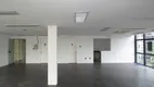 Foto 5 de Sala Comercial à venda, 120m² em Boa Vista, Porto Alegre