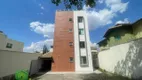 Foto 13 de Apartamento com 2 Quartos à venda, 78m² em Cabral, Contagem