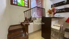 Foto 4 de Casa com 3 Quartos à venda, 196m² em Nova Piracicaba, Piracicaba