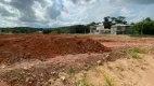 Foto 4 de Lote/Terreno à venda, 622m² em Machadinho, Jarinu