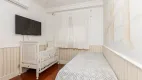 Foto 13 de Apartamento com 2 Quartos à venda, 146m² em Cidade Jardim, São Paulo