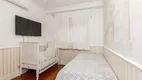 Foto 40 de Apartamento com 2 Quartos à venda, 146m² em Cidade Jardim, São Paulo