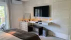 Foto 13 de Apartamento com 3 Quartos à venda, 292m² em Higienópolis, São Paulo