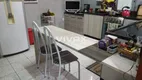Foto 16 de Casa com 3 Quartos à venda, 160m² em Engenho De Dentro, Rio de Janeiro