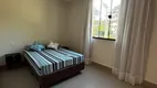 Foto 7 de Apartamento com 3 Quartos à venda, 140m² em Iriri, Anchieta