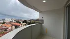 Foto 12 de Apartamento com 2 Quartos à venda, 90m² em Centro, Cabo Frio